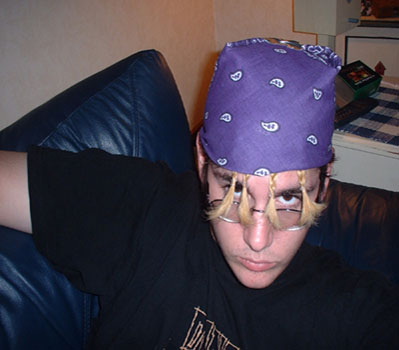 brett.jpg