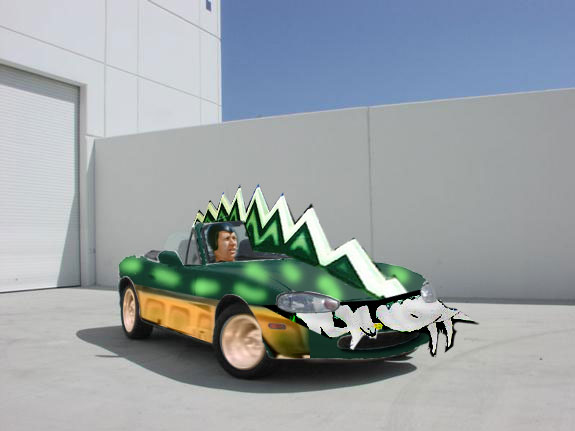deathrace.jpg