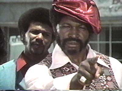 dolemite1.jpg