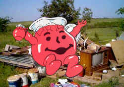 koolaiddestroyer_small.jpg