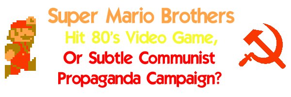 mario.jpg